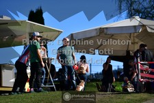 ref. photo 3565695
