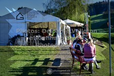 ref. photo 3565700