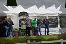 ref. photo 3565701