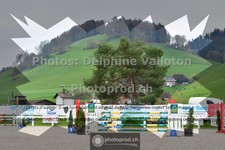ref. photo 3565714