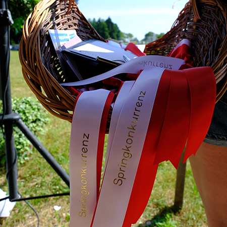 CS Herzogenbuchsee 21.06.2025