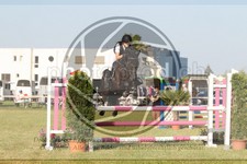 ref. photo 3679003