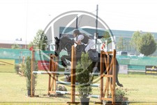 ref. photo 3679008