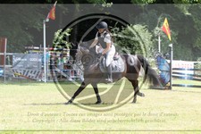 ref. photo 3679010