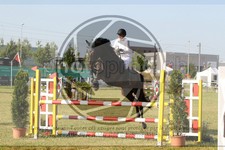 ref. photo 3679012