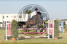 ref. photo 3679015