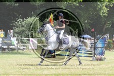 ref. photo 3679031