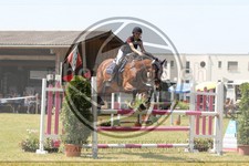 ref. photo 3679033