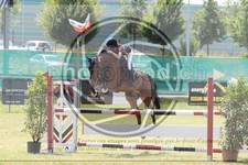 ref. photo 3679035