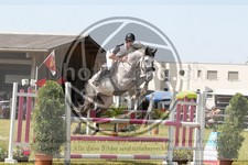 ref. photo 3679040