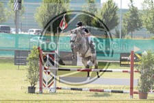 ref. photo 3679042