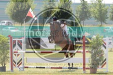 ref. photo 3679046