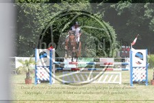 ref. photo 3679048