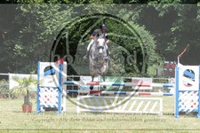 ref. photo 3679052