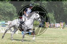 ref. photo 3679053