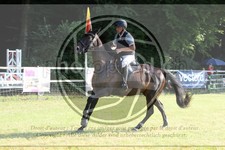 ref. photo 3679056