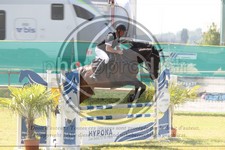 ref. photo 3679065
