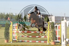 ref. photo 3679069