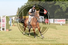 ref. photo 3679073