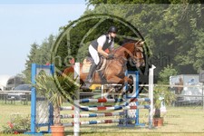 ref. photo 3679074