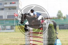 ref. photo 3679079