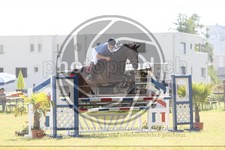 ref. photo 3679084