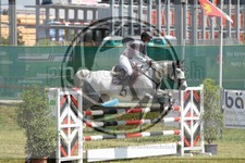 ref. photo 3679110