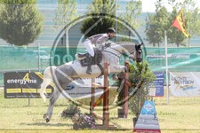 ref. photo 3679111