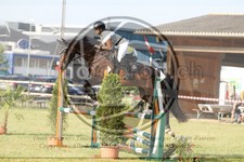 ref. photo 3679121