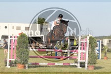 ref. photo 3679123