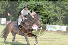 ref. photo 3679125