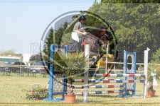 ref. photo 3679126