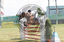 ref. photo 3679133