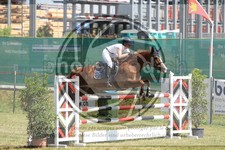 ref. photo 3679134