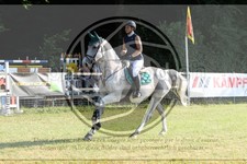 ref. photo 3679140