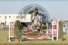 ref. photo 3679144