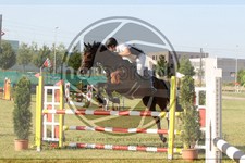 ref. photo 3679154