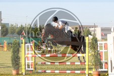ref. photo 3679166