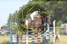 ref. photo 3679176