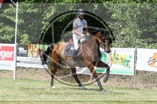 ref. photo 3679192