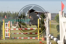 ref. photo 3679198
