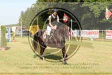 ref. photo 3679202