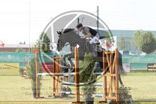 ref. photo 3679205