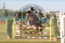ref. photo 3679210