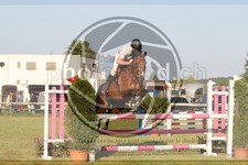 ref. photo 3679213