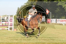 ref. photo 3679214