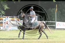ref. photo 3679215