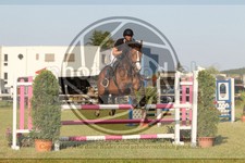 ref. photo 3679260