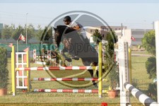 ref. photo 3679281