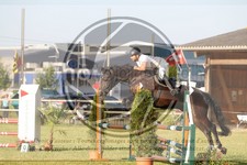 ref. photo 3679282